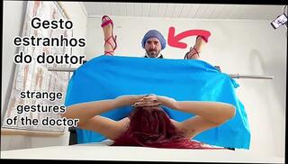 Video 1656622111: pov doggy style creampie, milf doggy style creampie, teen creampie fucked doggy, doggy fuck creampie amateur, amateur milf sex creampie, milf homemade amateur pov, wife doggy style creampie, creampie doggy style orgasm, pov fetish fuck, pov red head milf, redhead milf creampie, fucked creampied straight, amateur milf fucks young, doggy style fucking old, brazilian milf fucked, milf examiner, amateur milf flashing, medical exam fetish, 18 year old creampie, mouth face fucking, fucking naughty