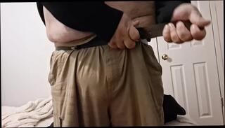 Video 1665310871: crossdresser femboy sissy, chubby sissy femboy, crossdresser sissy solo play, crossdresser femboy cum, sissy femboy masturbate, sissy crossdresser cock, gay sissy femboy, sissy crossdresser homemade, sissy femboy lingerie, crossdresser sissy panties, chubby bear solo, chubby guy solo, wanks hard cock solo, femboy small cock, small penis sissy, chubby fat cock, chubby man wanking, solo masturbation hd, leather sissy, femboy lovers, sissy doll, sissy american