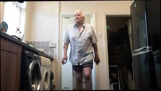 Video 1620792721: solo massage, gay homemade solo, gay straight massage, strip massage, old gay massage, gay men massage, penis massage, gay man solo, straight guy massage, solo striptease, bathroom massage, british massage, european massage, hd massage
