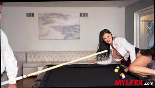 Video 1623587565: jasmine jae, milf dp threesome, bangs big boobs milf, ass banged bareback, hardcore dp threesome, big tits milf dp, ass big booty milf, rough threesome dp, ass milf deep throats, big tits milf whore, bareback hardcore porn, big tits milf secretary, big tits milf boss, big tit milf shares, banged missionary, booty nailed