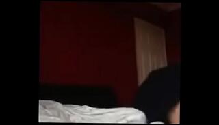 Video 764501155: slutty amateur chick, horny slutty amateur, teen pussy fucked, amatuer slut