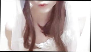Video 1541863201: condom cum, shemale condom, amateur condom, amateur tgirl cums