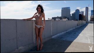 Video 1654026724: female solo compilation, tits babe solo, small tits compilation, brunette babes compilation, pornstar compilation, outdoor compilation, erotic