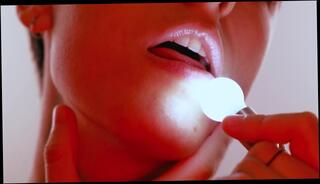 Video 1580418203: pov solo teen, fetish pov blowjob, solo fetish play, pov solo female, amateur teen toys solo, kissing toys fetish, tongue fetish kissing, teen sensual solo, solo female moaning, slow pov blowjob, romantic pov, amateur teen blowjob