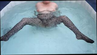 Video 1584451131: pantyhose feet foot, milf pantyhose foot, big saggy tits milf, bbw big tits saggy, girl pantyhose foot, milf feet pussy, bbw milf big ass, bbw milf wife, bbw milf masturbating, milf bbw mom, pantyhose foot play, hose pantyhose, british milf feet, redhead bbw milf, bisexual feet, saggy tits big nipples, milf masturbate wet pussy, soaking wet milf, milf big tits fat, large saggy tits, big clit milf, milf big tits hd, straight bisexual, milf biggest