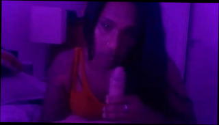 Video 1047322701: pov interracial fuck, pov anal interracial, interracial pov blowjob, pov interracial amateur, interracial pov big, ladyboy fucks guy pov, interracial black cock fuck, shemale fucks guy interracial, fucks huge cock pov, tranny pov blowjob, interracial black cock loving, big white cock pov, tranny slut, tranny meat