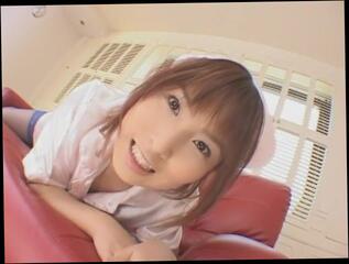 Video 1622083264: solo girl jav, hairy solo girl, solo female jav, solo girl toys, japanese girl jav, toyed hairy asian, brunette solo toying, masturbation jav, stockings jav, whore toys, exotic japanese whore, hottest japanese whore