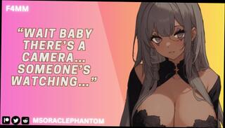 Video 1616794253: creampie doggy style orgasm, ass doggy style creampie, doggy style blowjob creampie, amateur doggy style creampie, creampie standing doggy style, submissive doggy styled, doggy style cartoon, caught fingering, creampie amateur blowjob hardcore, couple caught fucking, ass fingered spanked, erotic doggy style, ass ebony doggy style, caught jerking, daddy caught, blowjob public doggy, fingering female orgasm, fingering ass play, camera caught, men caught, creampie 60fps, slutty