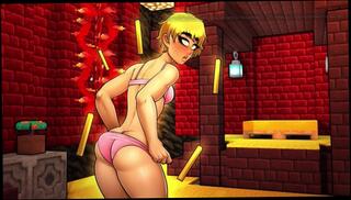 Video 1594139223: furry hentai animation, hentai anime cartoon, furry sex animation, anime hentai fuck, hentai anime blowjob, big ass anime cartoon, chubby bbw babe, chubby bbw amateur, hentai anime game, hentai rough sex, public sex hentai, wife's pink panties