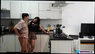 Video 1663822101: brother step sister creampie, pov doggy style creampie, feet worship pov, fetish feet worship, mom sister pov orgasm, pov sex blowjob creampie, ass indian aunty doggy, brother step sister homemade, amateur step brother sister, girl doggy style pov, beautiful girl feet fetish, sister pov orgasm big, straight feet worship, sister step brother family, sister step brother desi, doggy style deep creampie, rough doggy style creampie, ebony pov doggy style, perfect feet worship, blonde feet worship, creampie pov hd, throat doggy style sex, blowjob brutal sex doggy, big butt ass worship, desi old aunty sex, pov blowjob 18 years, armpits desi aunty, beautiful older step sister, younger step brother, colombian step sister, sweat worship, boy friend behind, cucumber ass, guy eating ass, colombia girls, fucking