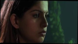Video 943444004: amateur milf wife, amateur milf hardcore, indian milf wife, celebrity milf, indian desi hot wife