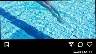 Video 1558685901: cum piss bukkake, pissing foot, foot job handjob cum, blowjob foot job cum, handjob foot job cumshot, cum piss mouth, pissing kissing, piss straight, foot job hd, cum swimming