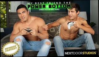 Video 1604602201: interracial bareback anal, bareback anal doggy, interracial gay bareback, asian interracial bareback, bareback anal hunks, big bareback anal gay, big cock anal bareback, blowjob bareback anal, muscular hunk bareback, first time bareback anal, interracial anal experience, gay friend bareback, doggy door, bareback hd, next door anal, drilled