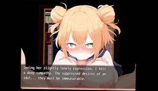 Video 1656059441: hentai anime creampie, anime hentai tits job, anime hentai sex game, boobs hentai animation, hentai anime big boobs, submission sex animations, anime hentai fuck, femdom hentai game, hentai anime hd, humiliation submission, anime nipple fuck, sex creampie orgasm, sucking fucking creampie, fucked creampied straight, fucked good creampied, hotel fuck creampie