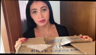 Video 1628931291: compilation step sister milf, teen sister fucks brother, amateur milf cumshot compilation, amateur milf pov blowjob, brother step sister sex, pov oral compilation, pov facial compilation, milf pov deep throat, pov cum compilation, indian brother step sister, hd pov compilation, best pov milf, german milf pov, sex sloppy pov blowjob, pov blowjob face fuck, cumshot compilation straight, pov sloppy wet blowjob, pov blowjob 18 years, mouth facial compilation, guy pov blowjob, old cumshot compilation, colombian milf fucked, super pov, great oral sex, oral exchange, good oral