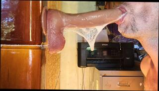 Video 1659305271: dildo deep throat gagging, dildo gag fuck, anal dildo fetish, sloppy dildo gagging, dildo mouth gag, amateur deep throat gagging, rough gagging throat fuck, anal fucked extreme dildo, anal dildo gay, deep throat gag spit, anal dildo hd, german dildo, deepthroater