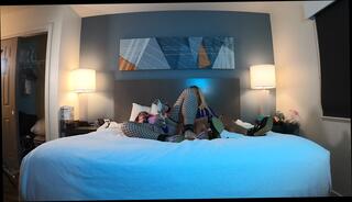 Video 1616669171: sissy femboy fucks ass, shemale femboy trap sissy, trans femboy sissy, sissy femboy masturbate, big ass femboy sissy, sissy femboy cum, femboy sissy boy, sissy femboy anal, sissy femboy amateur, blonde sissy femboy, sissy femboy lingerie, beautiful sissy femboy, young sissy femboy, big cock femboy cum, ts fucks sissy, sexy femboy, redhead femboy, femboy fishnet, high heels sissy, sissy american, wild sissy, trans woman masturbating, trans fucks women, super sexy trans, anal fuck hd