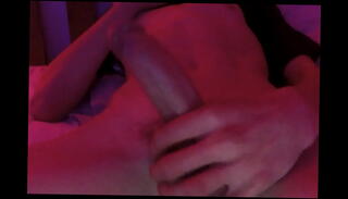 Video 1275660825: solo gay boy masturbates, solo gay teen boy, amateur teen solo masturbation, teen solo orgasm, teen boy masturbate cum