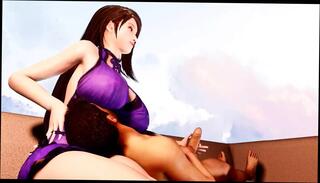 Video 1599432151: hentai porn animated 3d, cartoon porn 3d animation, 3d hentai anime game, anal girls 3d hentai, animated hentai porn big, hentai anime big boobs, 3d hentai deep throat, 3d anime slut, cock 3d animation, titted 3d anime, 3d animation blowjob, hd 3d animation, deep cowgirl hentai, anime straight, deep throats massive cock, big boobs american girl, stroking cock porn, ass fuck, gentle cock stroke, girl dogging, sex games, cock face