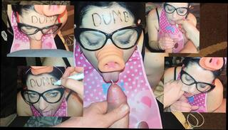 Video 1617193891: milf granny slut whore, granny slut whore bdsm, mom sister pov orgasm, amateur milf pov blowjob, mature milf granny slut, brother masturbate step sister, big tits humiliation dildo, brother step sister homemade, brother step sister sex, milf pov deep throat, milf pov cum, milf wife pov, milf pov hardcore, desi aunty milf, milf pov hd, milf rimjob, milf blowjob cum swallow, slut rimjob step sperm, slut whore bdsm training, tits milf cheating wife, big tit milf facial, milf naked masturbating, big tits milf girl, natural tits amateur milf, humiliation cum eating, bdsm toilet slut, pov mom step son, daddy step brother, straight step brother, female pov masturbation, milf mother step son, pig humiliated, milf biggest