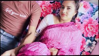 Video 1636634161: skinny bisexual, skinny teen pussy fucked, skinny teen cock, big cock fucking skinny, bisexual sex couple, skinny asian teen fucked, skinny hot teen fucked, skinny babe pussy, skinny big tits babe, beautiful skinny couple, mature bisexual couple, desi skinny teen, skinny indian babe, big boobed bisexual, straight bisexual, hd skinny, pussy fat cock, very thick cock