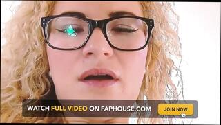 Video 1665880181: solo pussy dildo fuck, sex dildo toys solo, solo dildo ass fuck, teen solo dildo, big ass solo dildo, big tits solo dildo, love solo dildo, blonde solo dildo, sweet pussy dildo fucking, dildo fucking cunt, dildo sex toy lingerie, straight dildo toys, dildos love teen cute, panties dildo fuck, dildo penis, dildoing snatch, dildoing vagina, dildo twats, big fake tits solo, teen solo hd, dildo alone, wearing dildo, 18 year old solo, angel dildoing