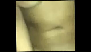Video 1154991105: hogtied bdsm, stepson anal fucks, stepson anal sex, quick anal fuck, swimming pool fuck