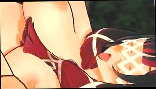 Video 1654294173: creampie futa hentai, hentai creampie compilation, hardcore creampie compilation, amateur creampie compilation, bukkake hentai, horny