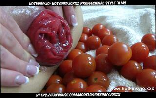 Video 1618755081: dildo anal prolapse, big dildo prolapse, dildo sex toy anal, hardcore sex toy dildo, dildo anal toy masturbation, dildo sex toy extrem, dildo toy anal play, straight dildo toys, big tits dildo masturbation, toys dildo insertion, anal dildo hd, vegetable dildo, small prolapse, biggest dildo