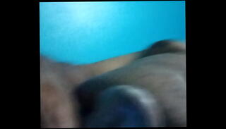 Video 1234026035: solo naked, solo boy, naked erect