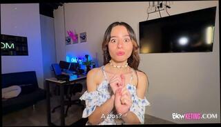 Video 1627701413: doggy style skinny, homemade doggy style sex, doggy style amateur homemade, homemade blowjob doggy style, doggy style sex cum, skinny blonde amateur girl, doggy style sex cumshot, amateur babe doggy styled, tits doggy style amateur, blowjob hard doggy sex, small titted skinny girl, casting amateur doggy styled, best amateur doggy style, cute girl doggy style, beautiful girl doggy style, petite babe doggy styled, hot homemade doggy style, rough doggy style sex, skinny girl first, doggy style orgasm, first time doggy style, skinny 18 year, doggy style mouth, doggy style female, sucking fucking old, first porn casting, sucking teaches