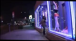 Video 143658001: bbw lesbians love, bbw lesbian ebony, black bbw lesbian, pornstar lesbians love butt, bubble butt bbw, lovely bbw babe, lesbian straight, pinky lesbian