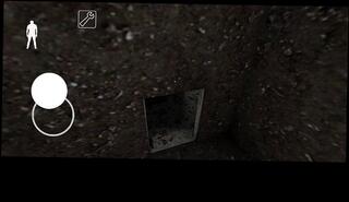 Video 1655919423: granny solo, solo amateur action, granny playing, cartoon