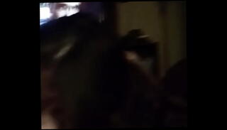Video 1292172495: interracial anal slut, interracial slut blowjob, interracial anal sex, girl suckin dick, pretty dick