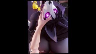 Video 1621184623: anime hentai 3d uncensored, hentai cartoon animation uncensored, pov 3d hentai animation, anime hentai cartoon creampie, hentai porn animated 3d, ass hentai animation 3d, hentai anime anal creampie, furry 3d animation, hentai cartoon anime big, 3d anime milf, amateur milf anal creampie, huge creampie pov, anal date