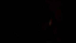 Video 1592012705: crazy amateur