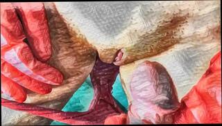 Video 1658050371: sex creampie cum, sex creampie cumshot, creampie amateur cumshot, cum panties creampie, big clit creampie, handjob creampie, creampie cumshot close, creampie straight, biggest creampie, creampie red, giant creampie, large creampie, creampie hd, cartoon, cum help, pants sex