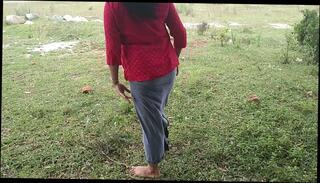 Video 1662693515: aunty fingering, aunty big boob ass, finger anal ass hole, big boobs aunties sex, mom fingering ass, ass fingering orgasm, ass fingered dick, huge ass aunty, hindi aunty sex, big boobs step aunty, aunty hotel sex, fingering ass hole black, aunty outdoor sex, public ass fingering