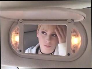 Video 1601963031: christie lee, vintage ass fuck, vintage teen 18 blowjob, vintage teen 18 couple, cumshots facials vintage, vintage anal sex, vintage tit fuck, vintage big black cock, vintage big natural tits, vintage big tit blonde, hot vintage sex, vintage big dick, vintage sluts, horny vintage, vintage cowgirl, vintage girls, vintage straight, american hot vintage, vintage stockings, hard vintage, vintage outdoor, dude fucks teen girl, fucked small tits slut, dudes ass hole, ass fucking fishnets, beautiful ass cock, polish dick