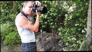 Video 1657283451: kristal summers, bikini collection, sexy bikini girl, sexy hot girl bikini, sexy bikini teen, big tits bikini blowjob, collected best porn, sexy blonde bikini, anal collection, bikini rides, cock collection, bikini chick, nice collection, bikini cutie, hd collection, bikini outdoors, sexy straight teen, best orgasm, orgasm time