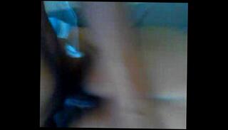 Video 71157345: amateur boy