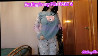 Video 1621664425: femdom pov ass worship, pov fart slave, pov femdom fetish, femdom tit worship, face fart slave, fart compilation, femdom smoking fetish, teen ass worship, teen pov big ass, fat ass farting, latin ass worship, natural tit worship, tits brunette slave, long farts, slave bunny, farting hot, lingerie worship, big ass romanian