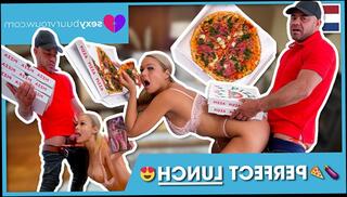 Video 1572940753: milf doggy style pov, amateur milf fucked pov, amateur milf pov blowjob, dick doggy style pov, blonde milf fucked doggy, doggy style pov big, doggy style fuck toy, milf masturbation fuck, guy fucked doggy style, long dick doggy style, fucking dutch milf, milf fuck eat, milf mother fuck, fucking prick, porn