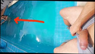 Video 1623877091: uncensored squirting, ass girl squirting, girls sex uncensored hd, girl squirting big ass, squirt amateur homemade, teen girl squirting, cousins cock, hard cock squirt, teen step cousin, thick girl squirts, naughty girl squirts, big ass latin squirt, hot girl squirt, brunette girl squirts, old teen squirt, squirting straight, 18 year old cousin, squirt surprise, squirts harder, squirt pool, cousin loving, squirt home, nice squirt, squirt taboo, brazilian squirt, squirt first, big hard erected cock, shy teen girl