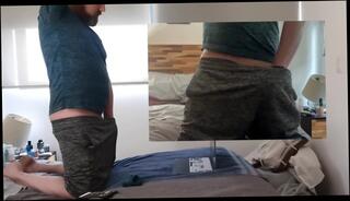 Video 1622513733: solo male joi, solo masturbation sex toys, dick solo masturbating cumming, joi orgasm daddy, dirty talk solo masturbation, solo male masturbation cumshot, amateur solo male masturbation, solo big dick cumshot
