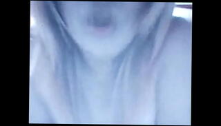 Video 1438106305: webcam porn cam, cam masturbation porn, cam cheating