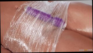 Video 1653258095: mick blue, doggy fingering pussy fucking, pov deep throating gagging, pov doggy style cowgirl, massage deep pussy fingering, doggy style pov cum, pov doggy style cumshot, pov doggy style sex, pov blowjob doggy style, pussy worship pov, bondage pussy fingered, pov tit worship, doggy style pov big, fingering licking pussy kissing, pov blowjob titty fuck, pov blowjob cum facial, gagging throat face fuck, throat pov cum shot, fingering licking wet pussy, licks fingers clean, milf