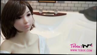 Video 312829501: teen sex toys, sex straight teen, sex toy doll, asian teen loves toy, japanese sex toying, old sex toy, teen sex hd, 18 year old sex, ex sex
