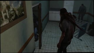 Video 957338665: 3d cartoon animated, 3d cartoon threesome, 3d cartoon pov, 3d cartoon bdsm, 3d cartoon porno, 3d cartoon 3some, 3d cartoon dick, 3d cartoon sex, tits cartoon 3d, 3d cartoon babe, 3d cartoon ass, 3d anime fucked, 3d cartoon monster, bdsm rough fucking, animation freak, vore, pinkie pie, penetration