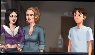 Video 1587987543: hentai anime cartoon, hentai anime compilations, cartoon milf hentai, amateurs compilation milf teen, anime hentai mom, anime hentai big tits, hentai anime sex, anime ass hentai, milf step mom sex, teen milf sex, cartoon sex big dick, big titted hentai babe, big tits office milf, milf loves big dick, two big tits milfs, lustful hentai, anime fantasy, man whore